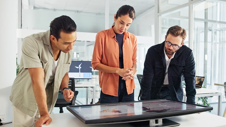 2026 CEO Survey — Press Release | PwC Ireland