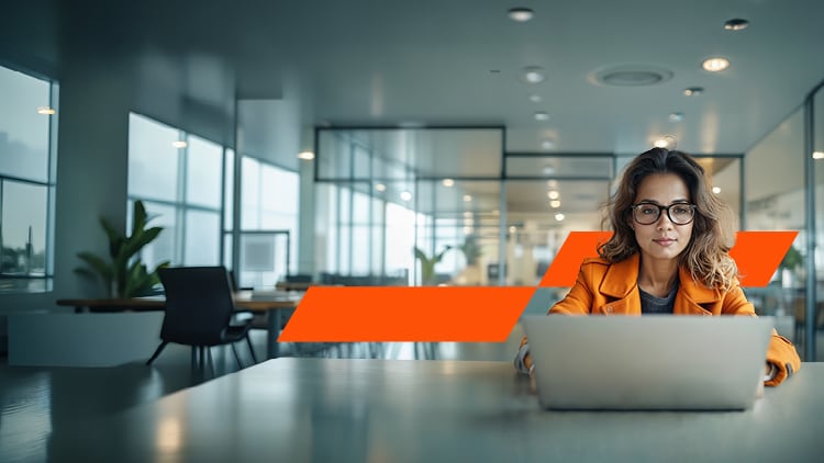 Responsible AI — Technology Services | PwC Ireland