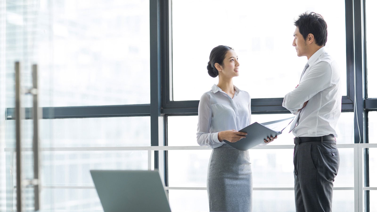 PwC Restructuring Update – Q4 2025