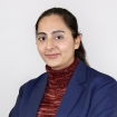 Ashmeet Kaur