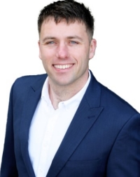 Brian Lavery