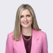 Brídín Smith