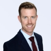 Ciarán Nevin
