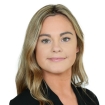 Claire Kelly