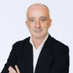 Colm Kelly