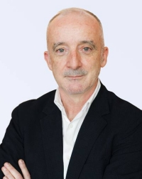 Colm Kelly