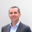 Darren Brennan