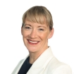 Deirdre McCabe