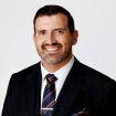 Eugene Nel