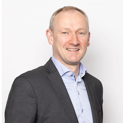 Profile picture of John Dillon