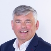 John McGarry