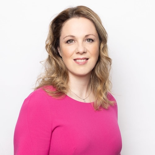 Profile picture of Julie Kennedy