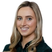 Kate Murray