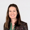 Katherine O’Connell