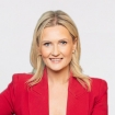 Mairead Harbron