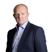 Mark McKeever