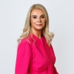 Mary Ruane
