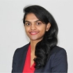 Meenakshy Devanand