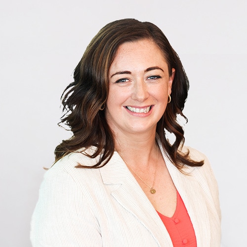 Profile picture of Melissa Fenlon
