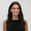 Michelle O’Leary