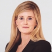 Muireann O'Keeffe