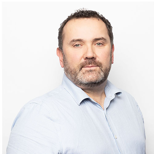 Profile picture of Munro O'Dwyer