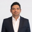 Narayan  Kumar Gupta