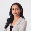 Rakshita Paul