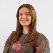 Ria Smyth