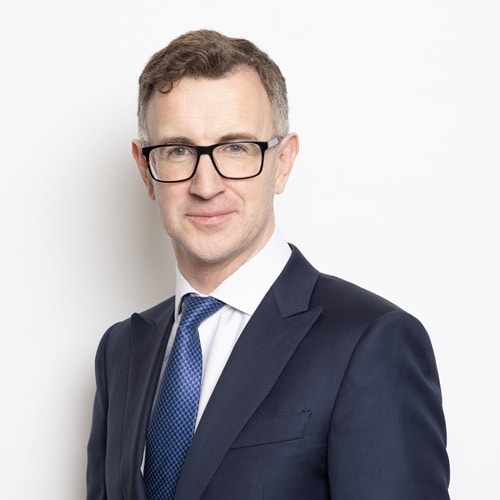 Profile picture of Ronan Mulligan