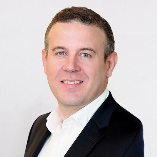 Profile picture of Ronan Somers