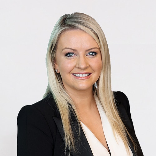Profile picture of Ruth McNamee