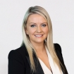 Ruth McNamee