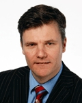 Andrew O'Callaghan