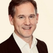 Brian Bergin