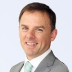 Colin Smith