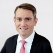 Colm O'Callaghan