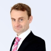 Darren O'Neill