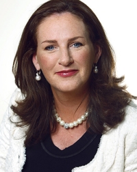 Dervla McCormack