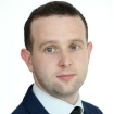 Diarmuid Finnegan