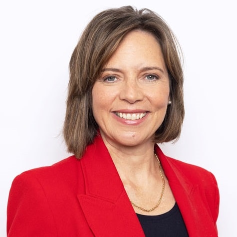 Profile picture of Doone O'Doherty