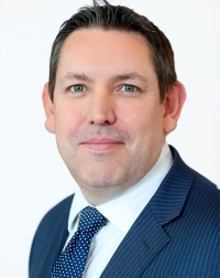 Enda McDonagh