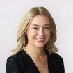 Fiona  Regan