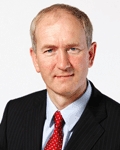Garrett Cronin