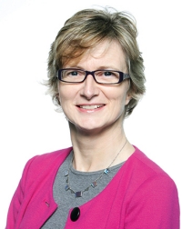 Jean Delaney