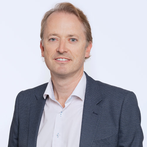 Profile picture of John Daly