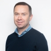 Kieran O'Dwyer