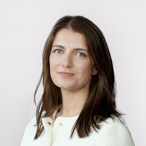 Kim Clarke