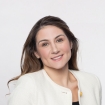 Moira Cronin