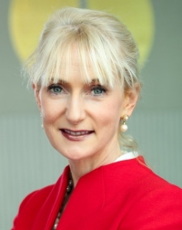 Olwyn Alexander